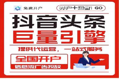 百度竞价排名案例分享：如何选择关键词？